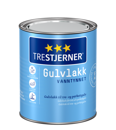 Produktbilde 1