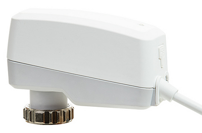 Toimilaite TA IMI Ta-slider 160 2m Halogeeniton