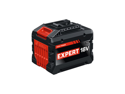 Akku Bosch EXPERT EXBA18V-150