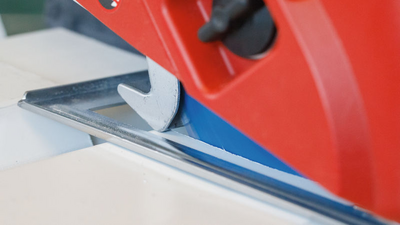 CIRKELSÅGKLINGA BOSCH EXPSTEEL 160X20X2,0MM 30T