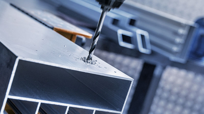 BORRSET BOSCH POINTTEC HSS-R 1-10MM 19ST