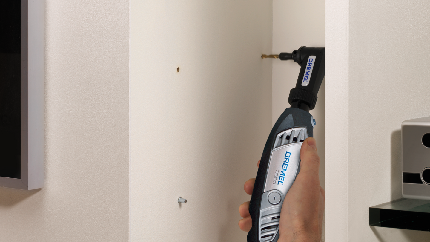 VINKELKOPPLING BOSCH 575 26150575JB