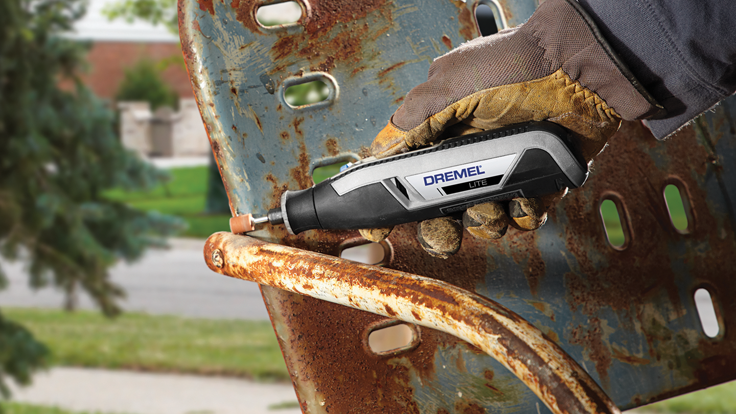 MULTIVERKTYG LITE 7760-15 LI-I 3,6V