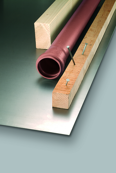 TIGERSÅGBLADSET BOSCH S3456XF/S2345X, /S1131L TO