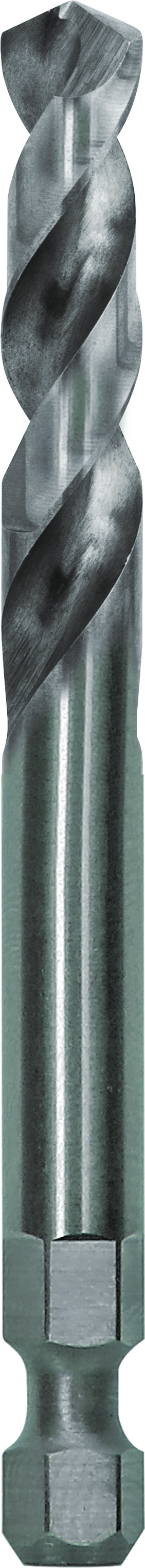 Pilottipora Bosch EXPERT Power Change Plus HSS-G 7,15x44x85mm