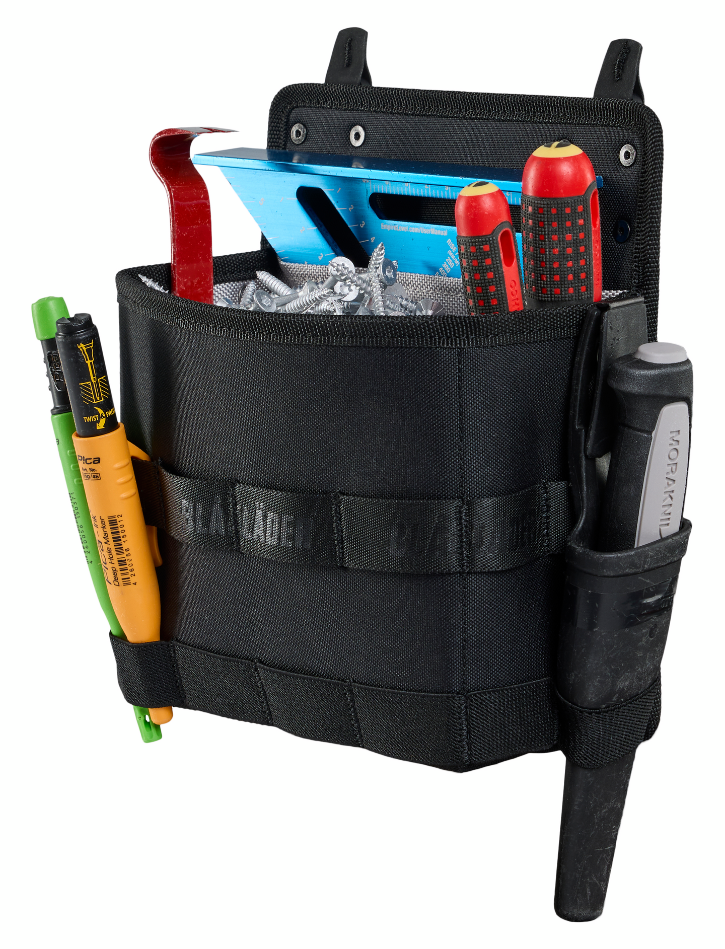 SPIKERLOMME 252700009900ONESIZE