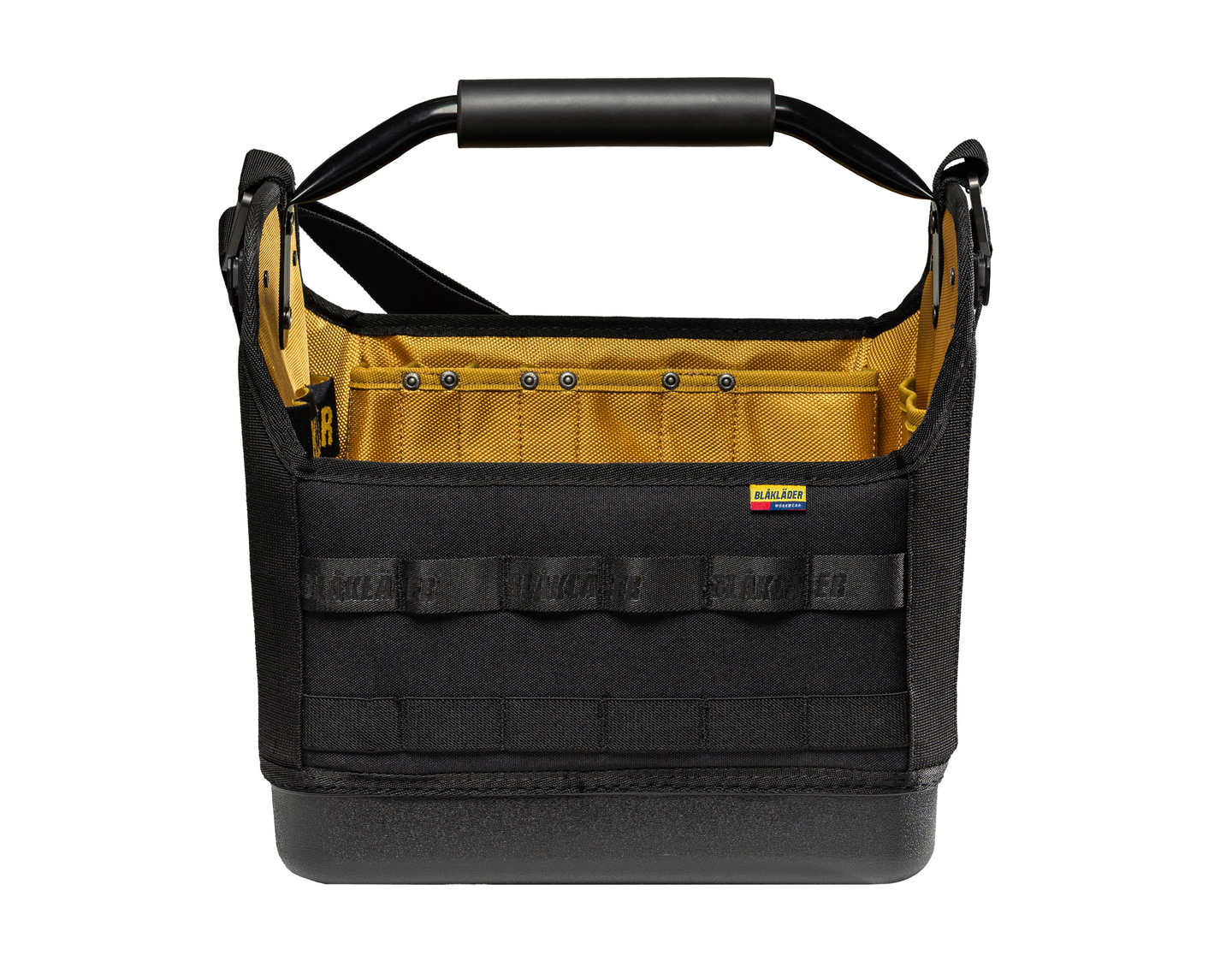 VERKTØYVESKE 252300009900ONESIZE