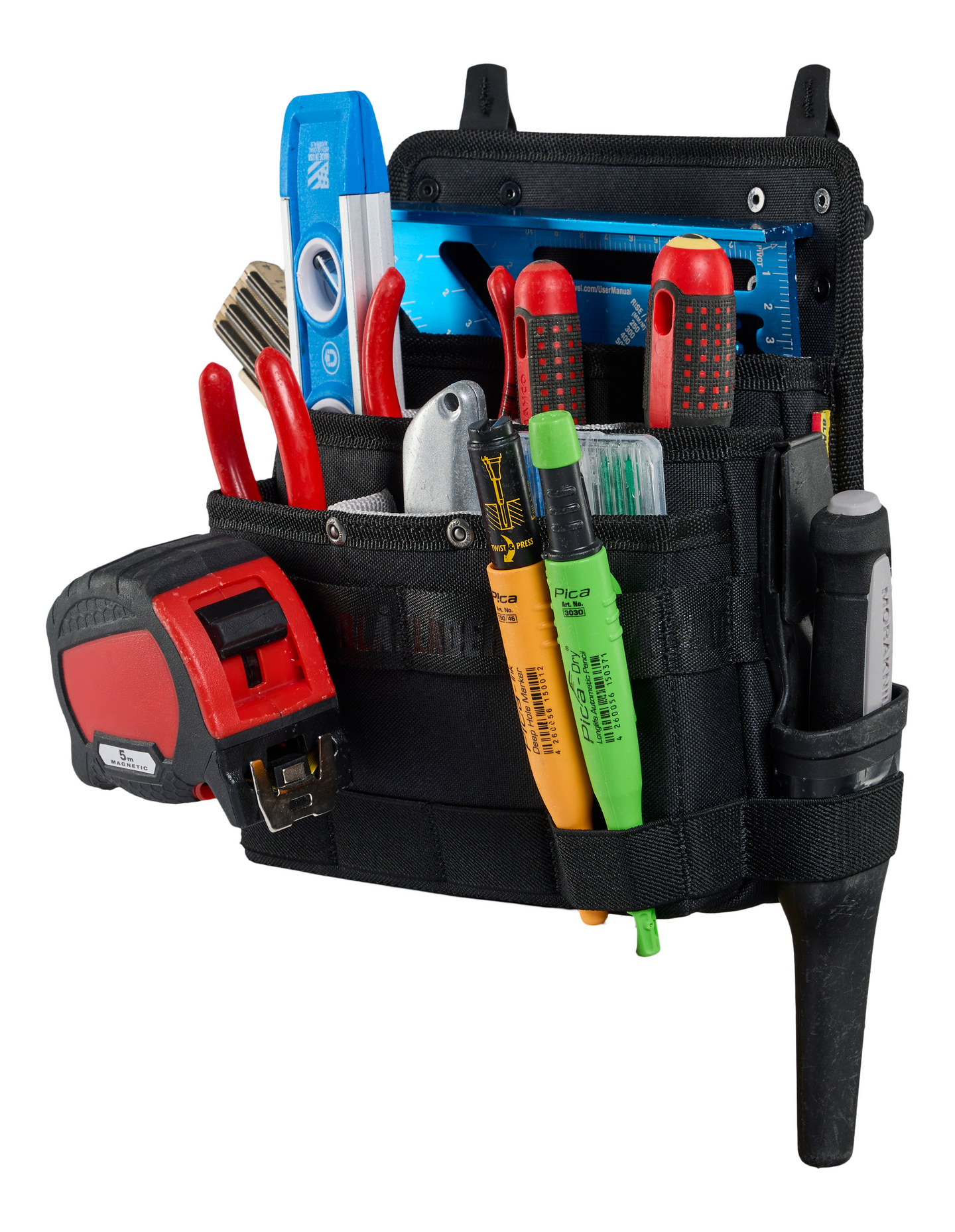 SNEKKERLOMME 252400009900ONESIZE