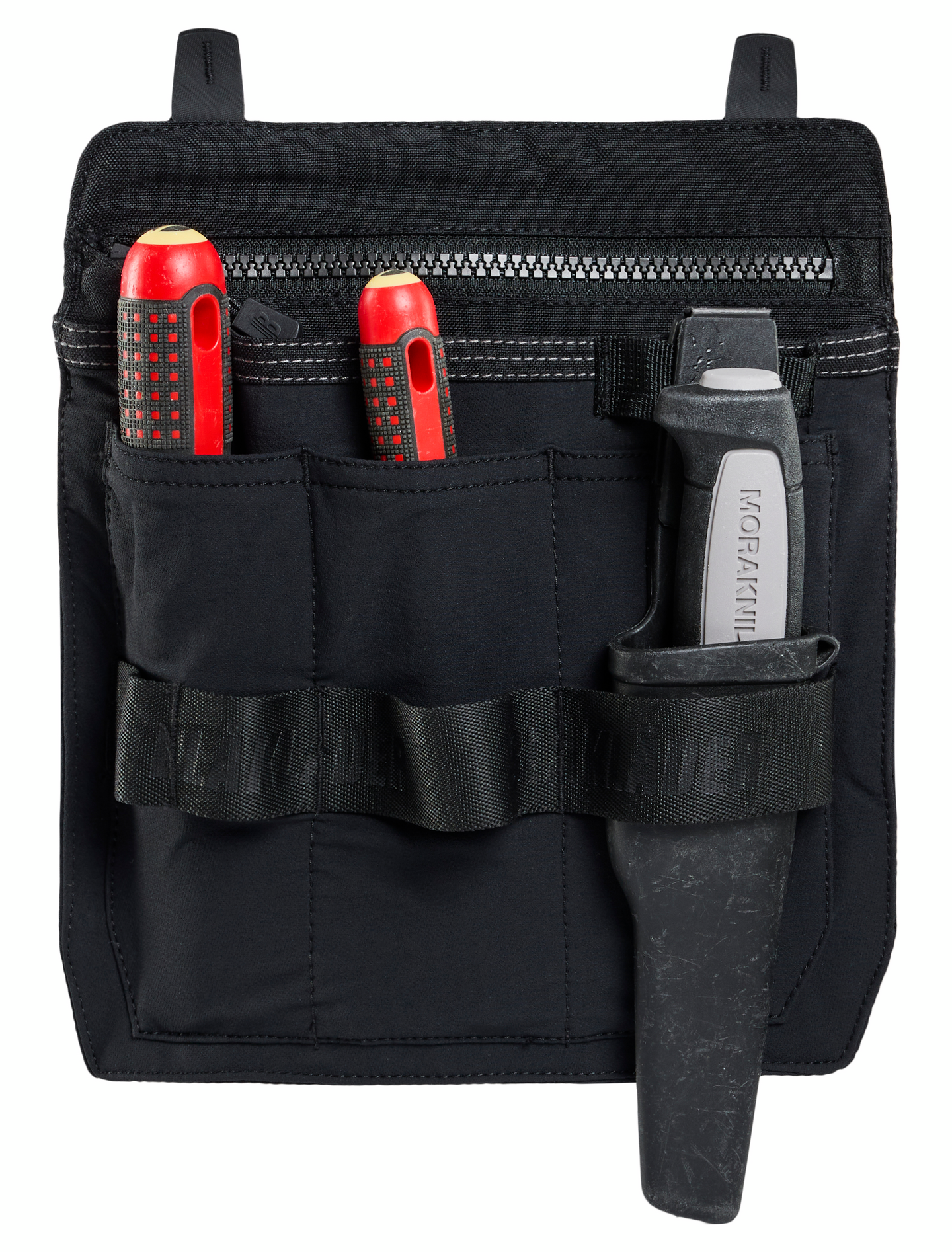 VERKTØYLOMME 218819489900ONESIZE