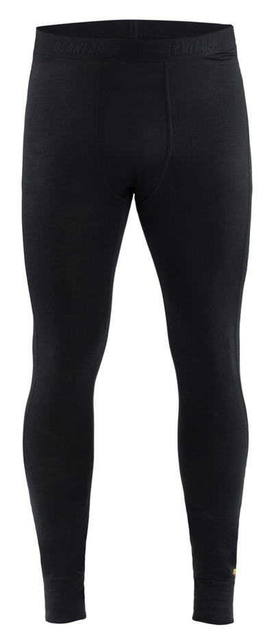 UNDERTØYBUKSE ULL 184217439900XXXL