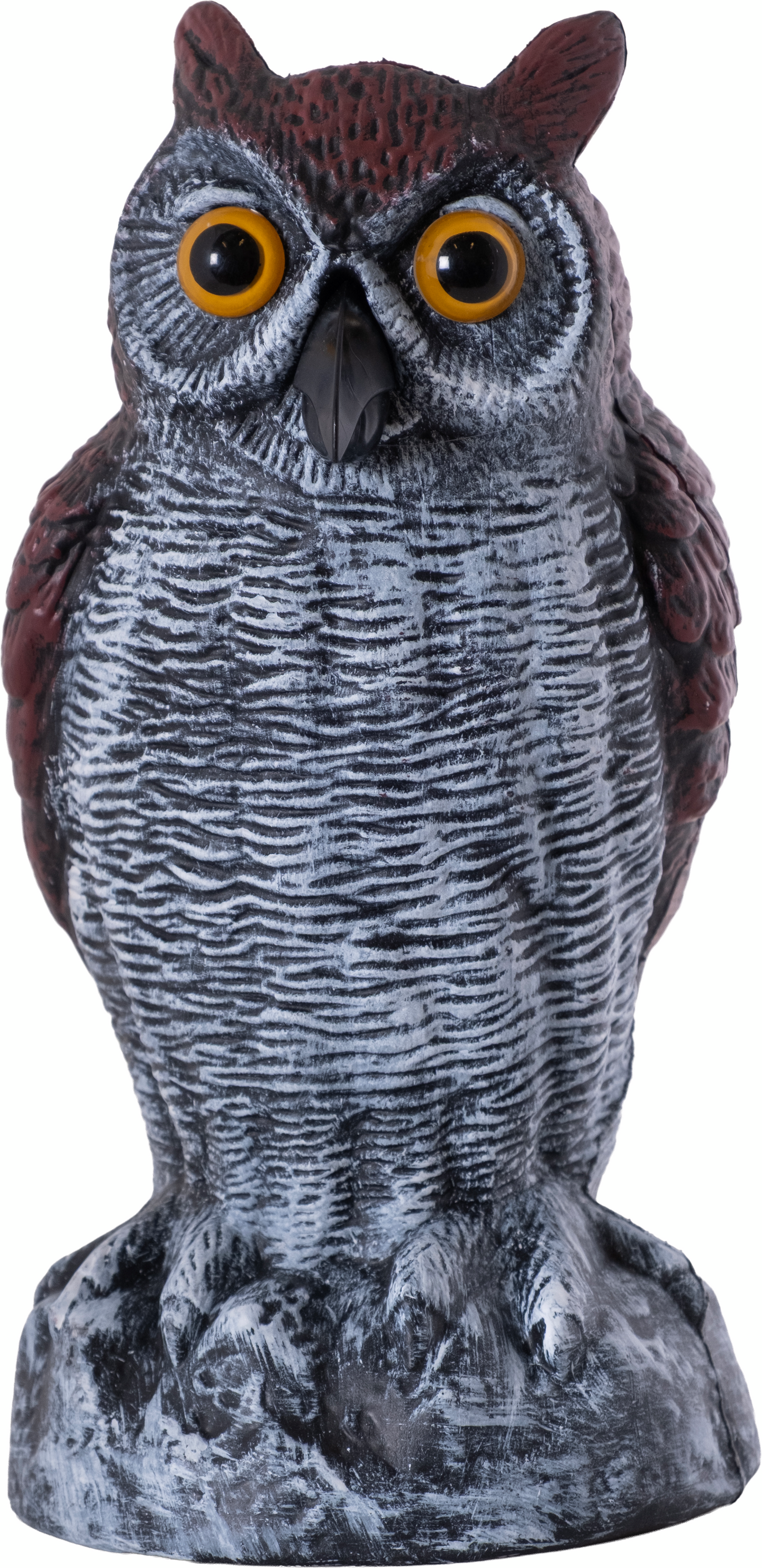 Linnunpelätin Silverline Pöllö Junior