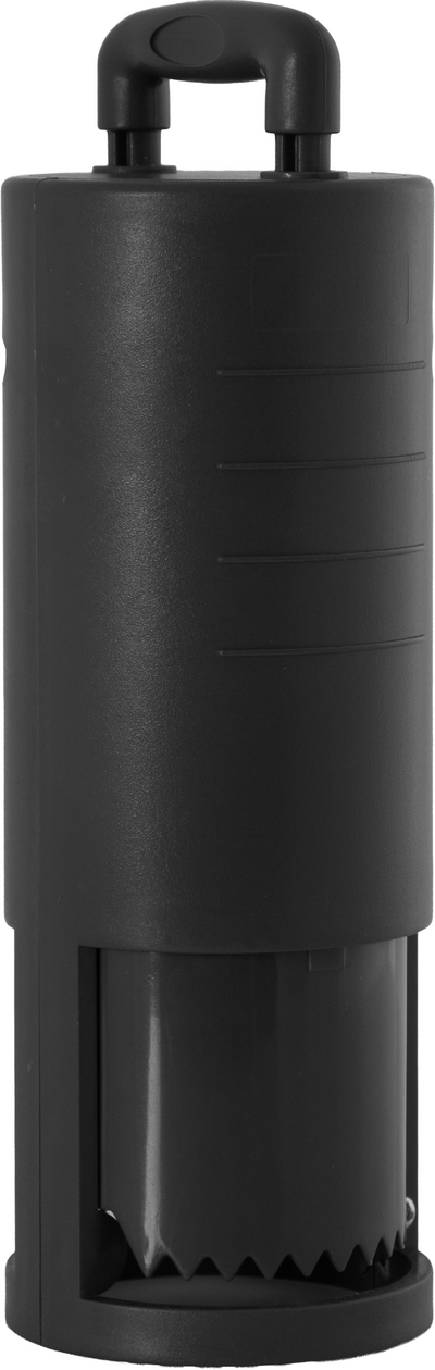 Myyrä- ja kontiaisansa Silverline SM-Trap