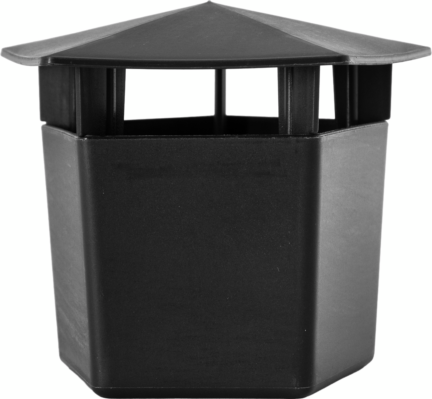 Etanapyydys Silverline 2-pack