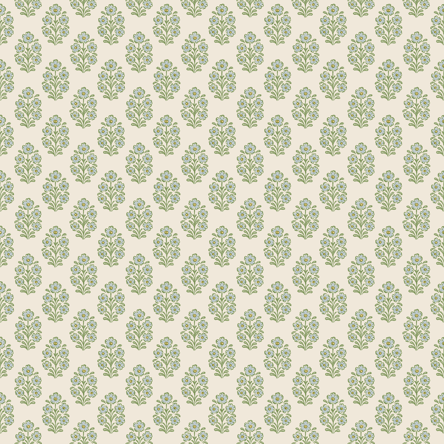 Kuitutapetti Boråstapeter Charm 8165 Sibylla 10,05m