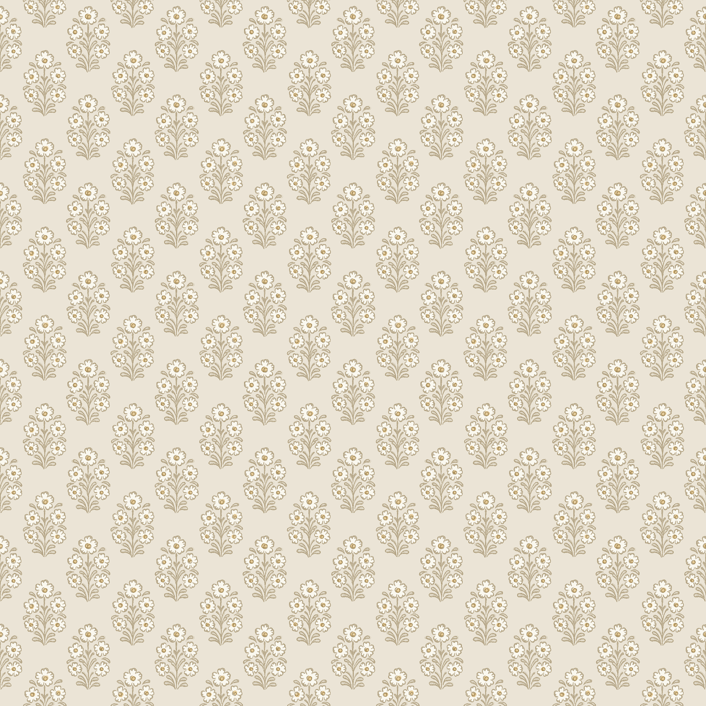 Kuitutapetti Boråstapeter Charm 8164 Sibylla 10,05m