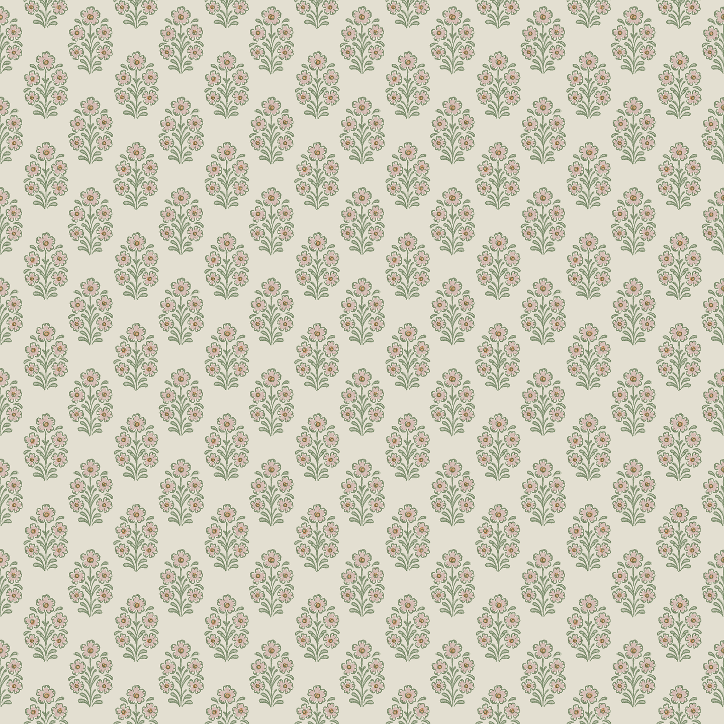 Kuitutapetti Boråstapeter Charm 8166 Sibylla 10,05m