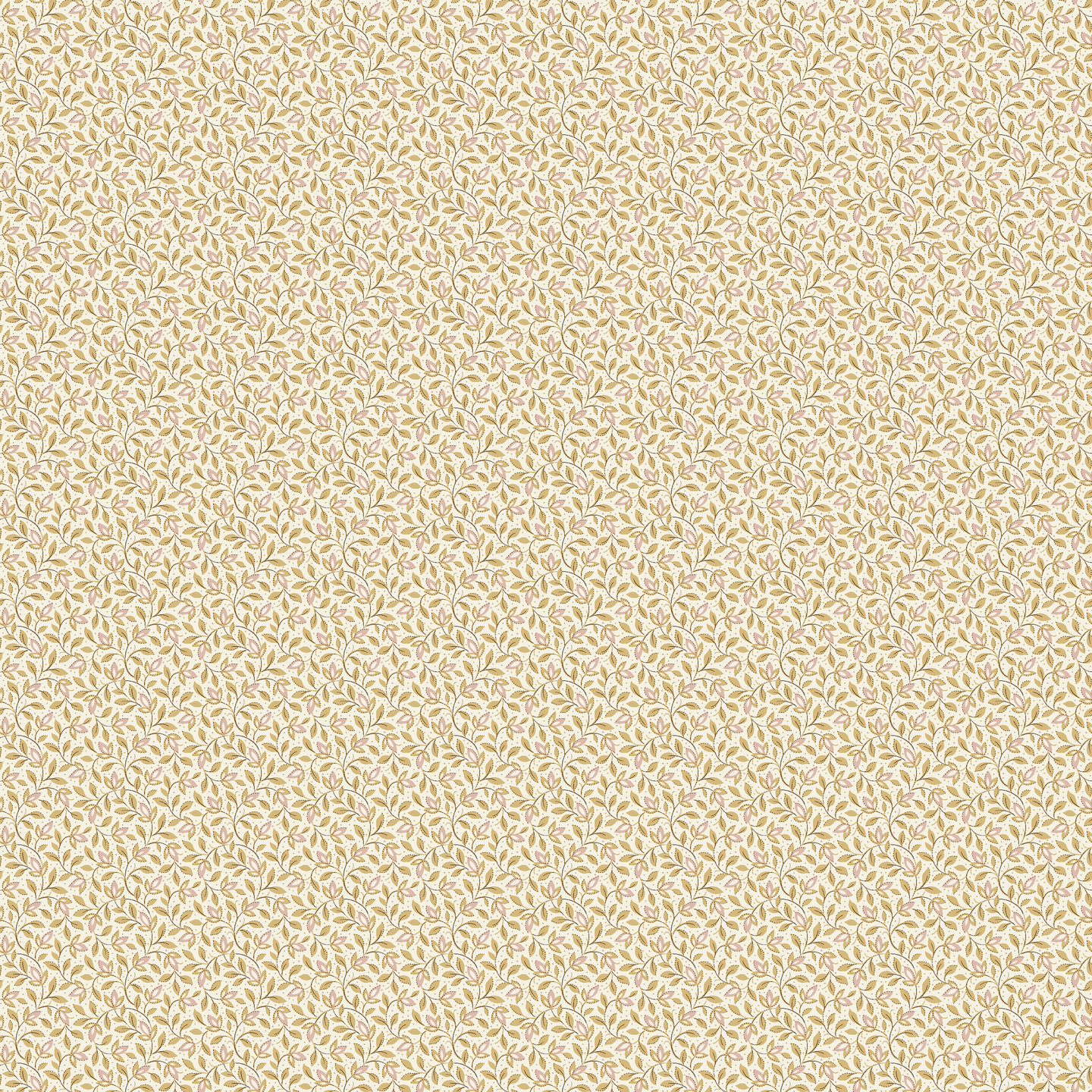 Kuitutapetti Boråstapeter Charm 8178 Ida 10,05m