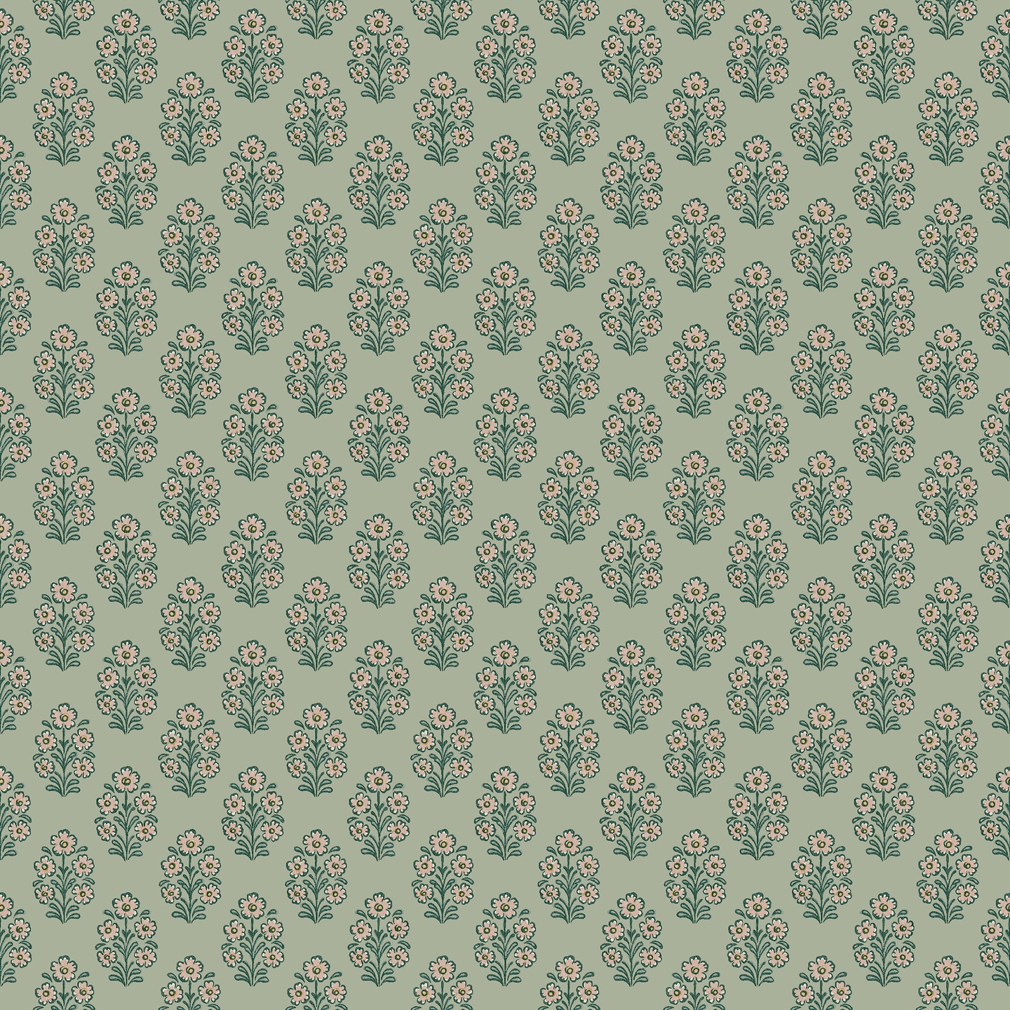 Kuitutapetti Boråstapeter Charm 8168 Sibylla 10,05m