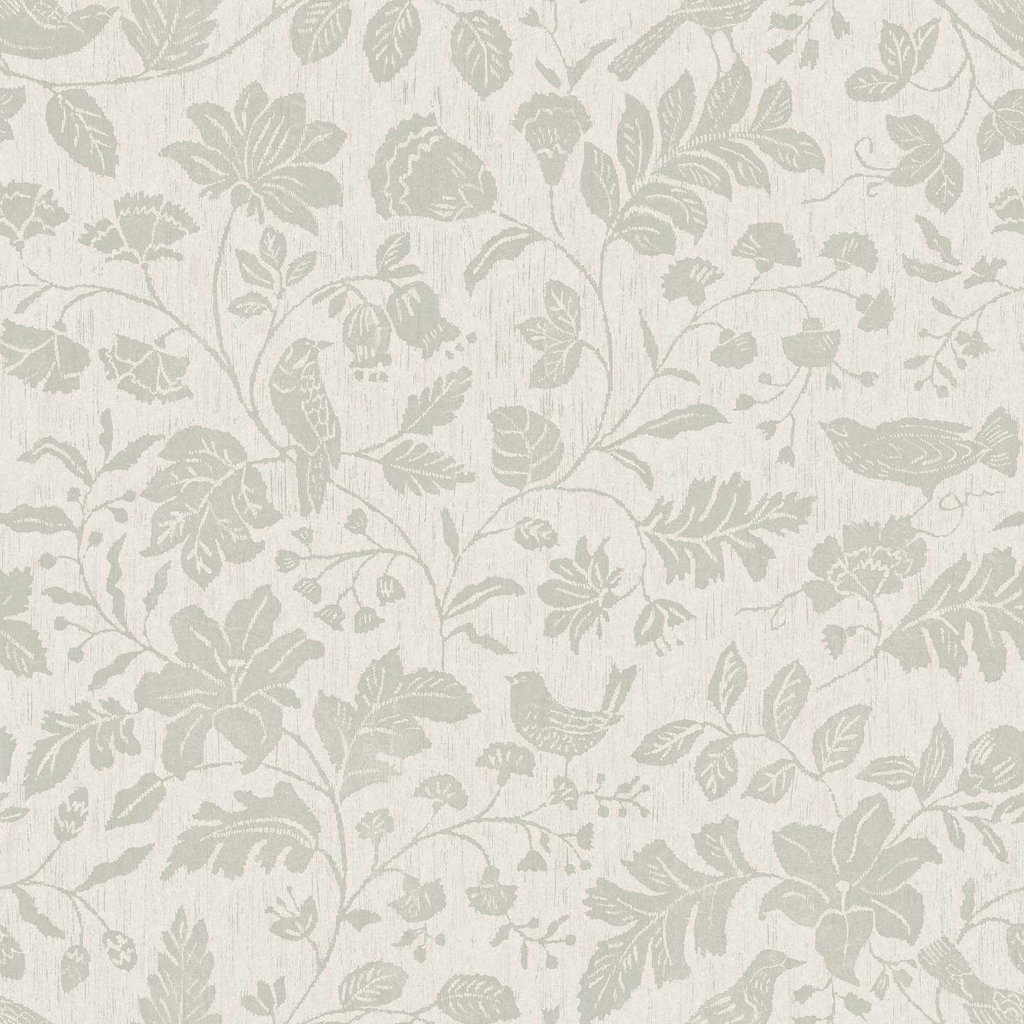 Kuitutapetti Boråstapeter Charm 8184 Isidor 10,05m