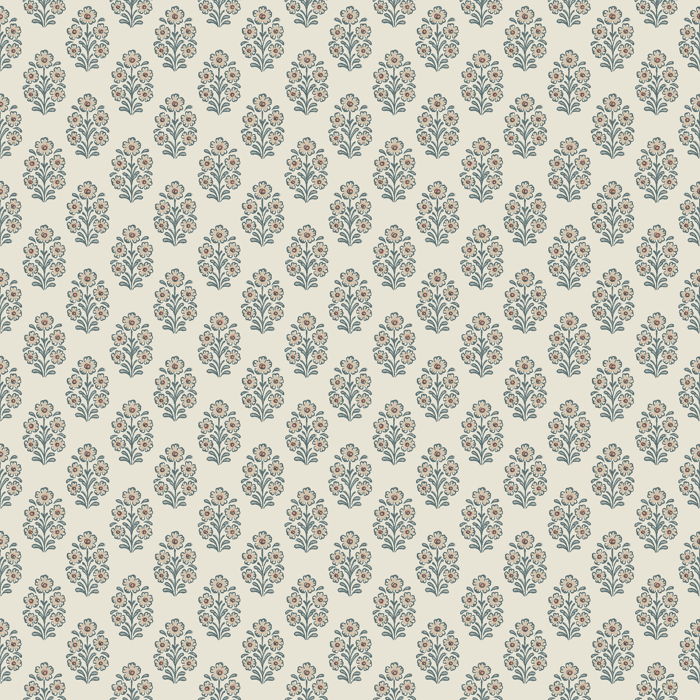 Kuitutapetti Boråstapeter Charm 8167 Sibylla 10,05m