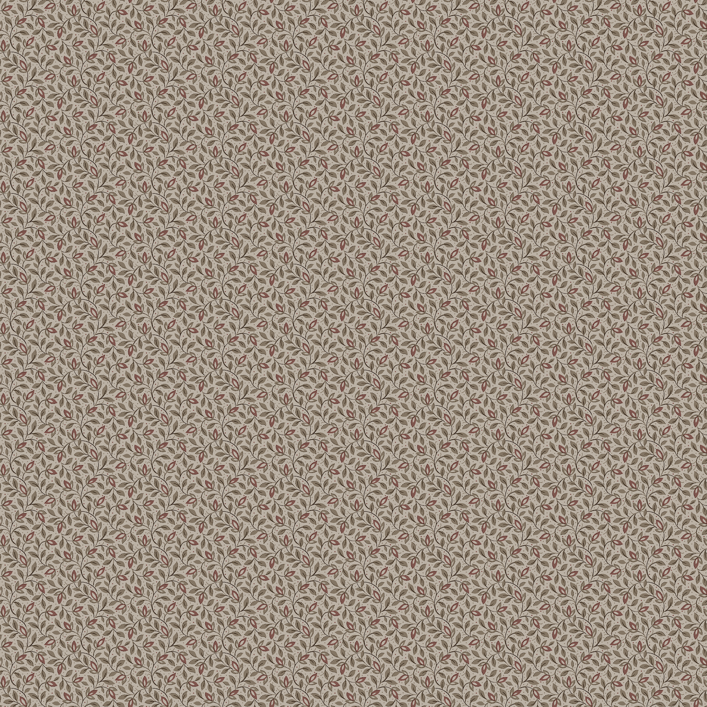 Kuitutapetti Boråstapeter Charm 8183 Ida 10,05m