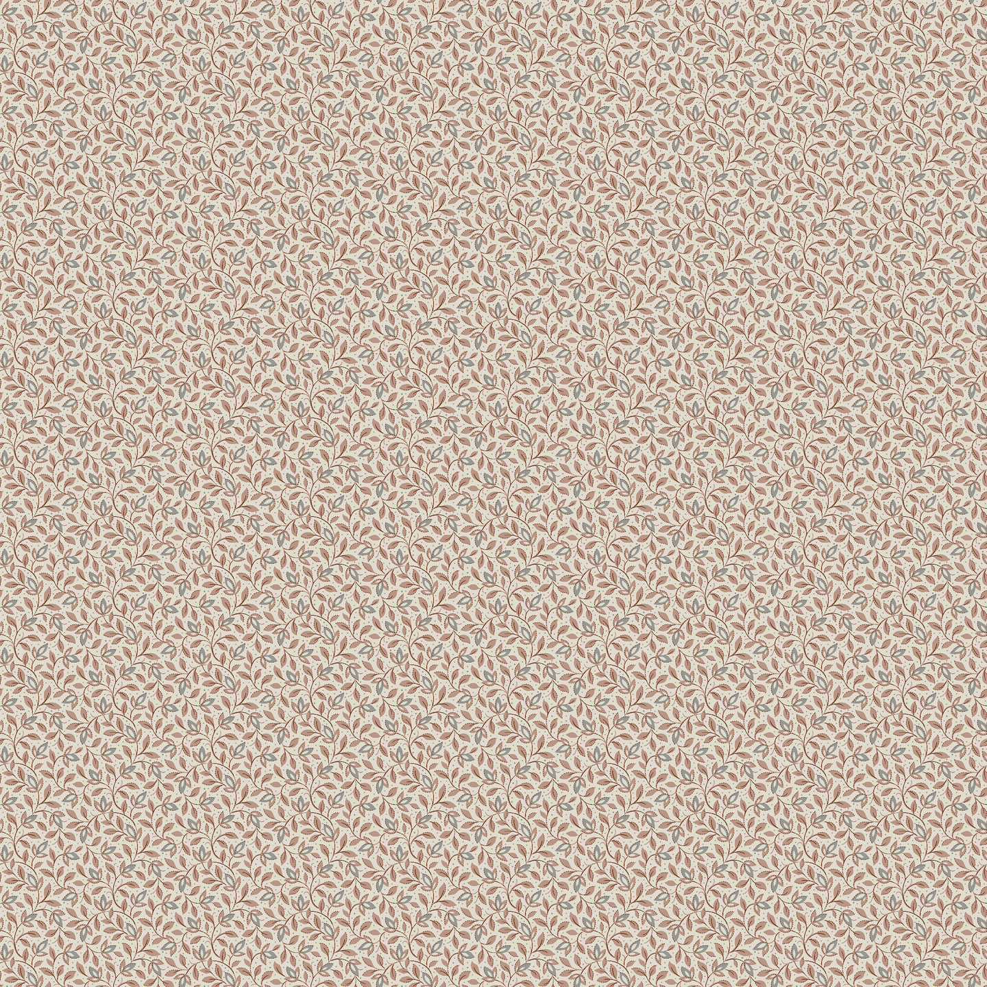 Kuitutapetti Boråstapeter Charm 8182 Ida 10,05m