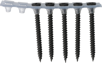 BOARDSKRUV SENCO BAND FOSF 3,9X30MM 1000ST