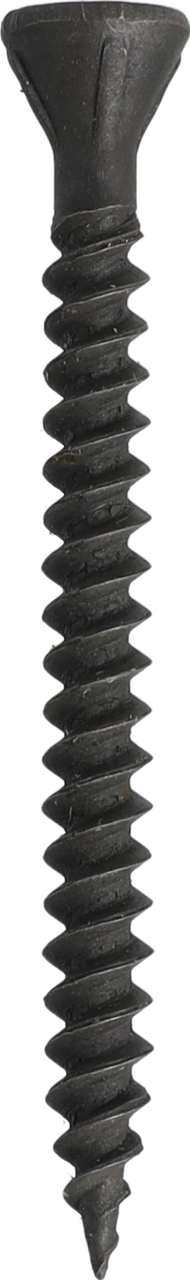 BOARDSKRUV SENCO BAND FOSF 3,9X30MM 1000ST