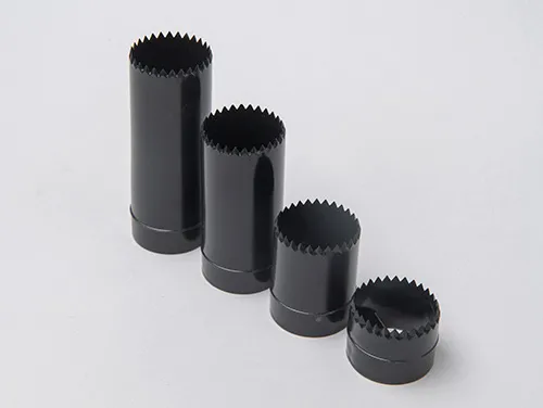 DISTANSHYLSA 30MM 250ST/FÖRP