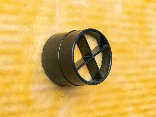 DISTANSHYLSA 30MM 250ST/FÖRP