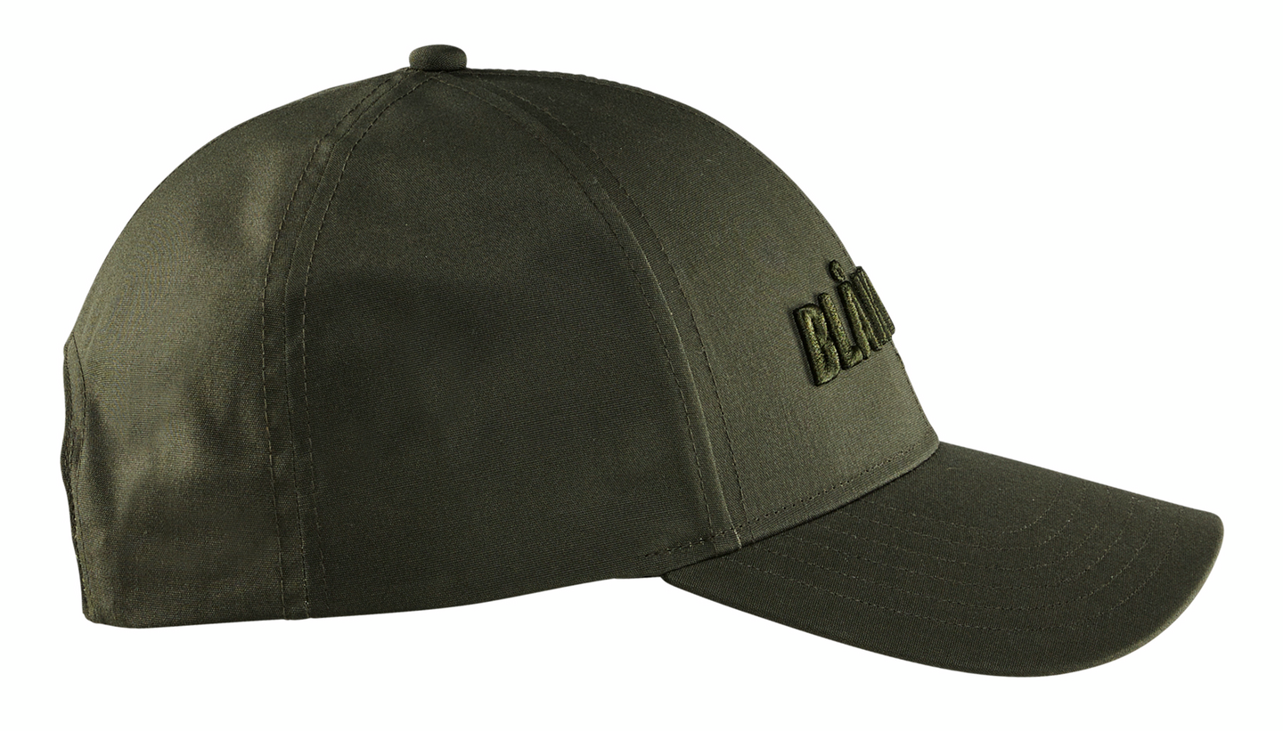 CAPS 3D 923118454209ONESIZE