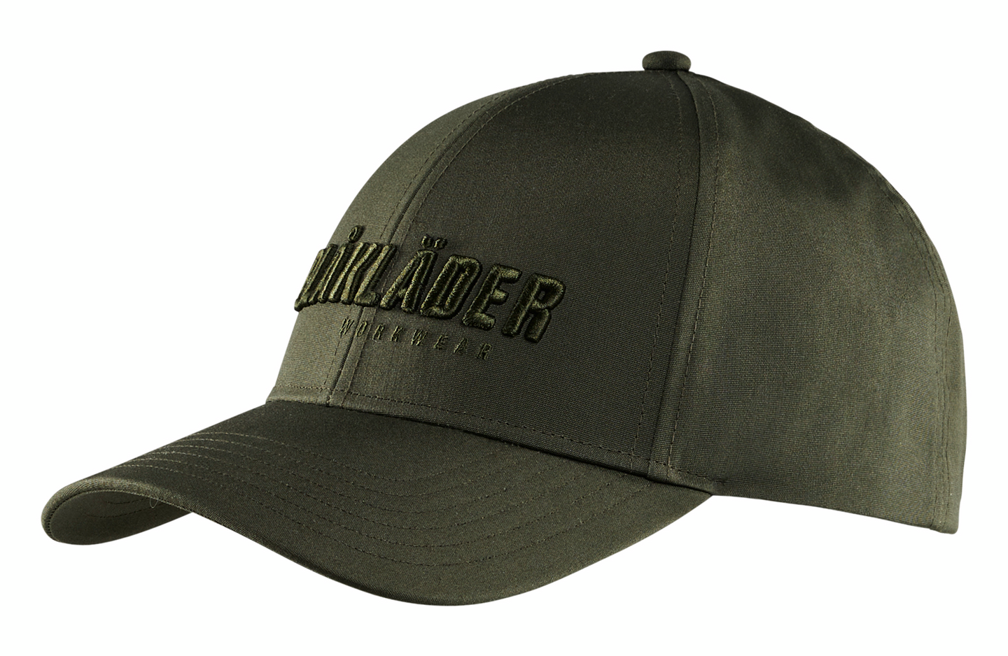 CAPS 3D 923118454209ONESIZE