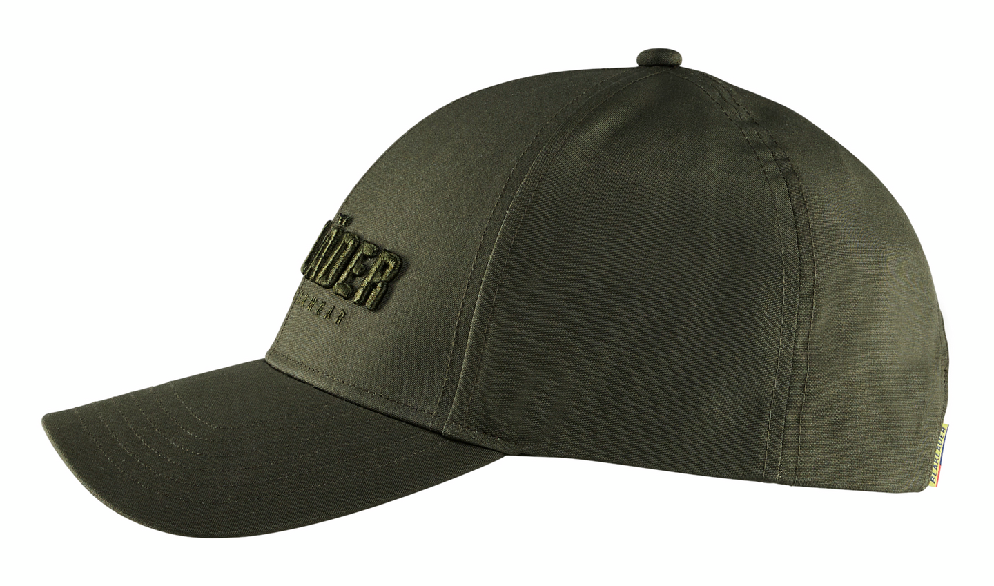 CAPS 3D 923118454209ONESIZE
