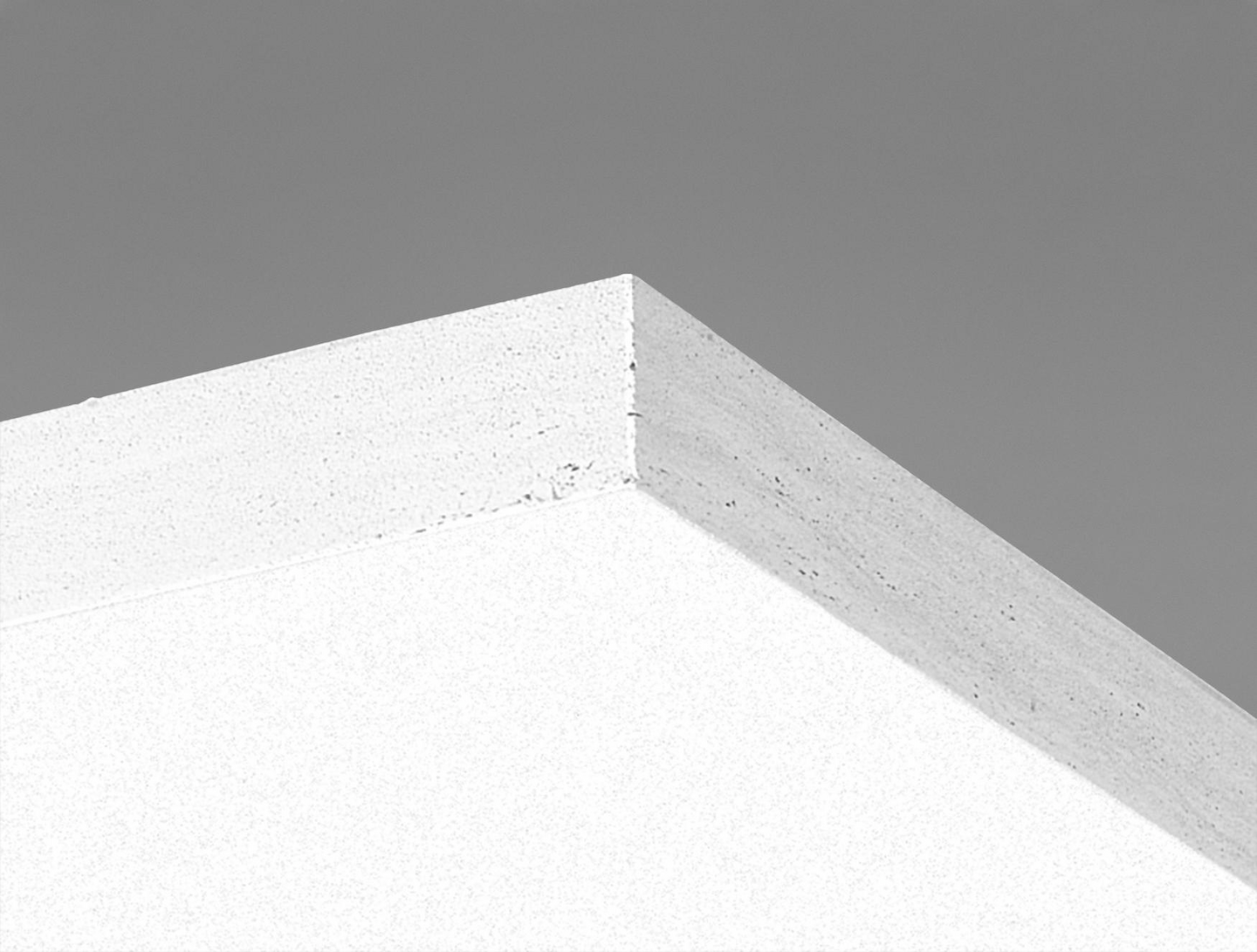 AKUSTIKTAK MASTER A 60X60 VIT 40MM T15/T24 7,2M²