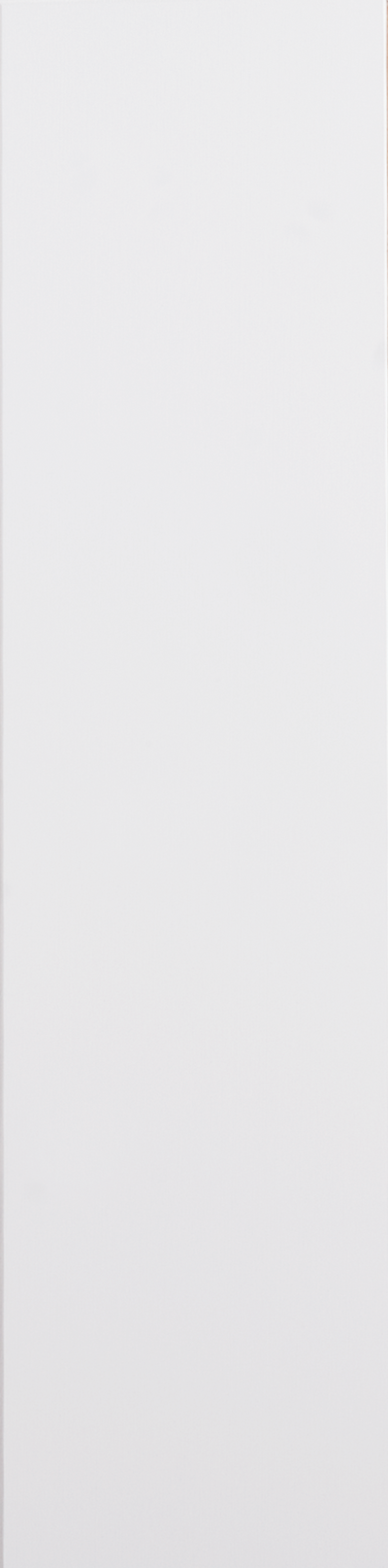 Takplate trefiber huntonit antikk 11x600x1200mm hvit - Byggma