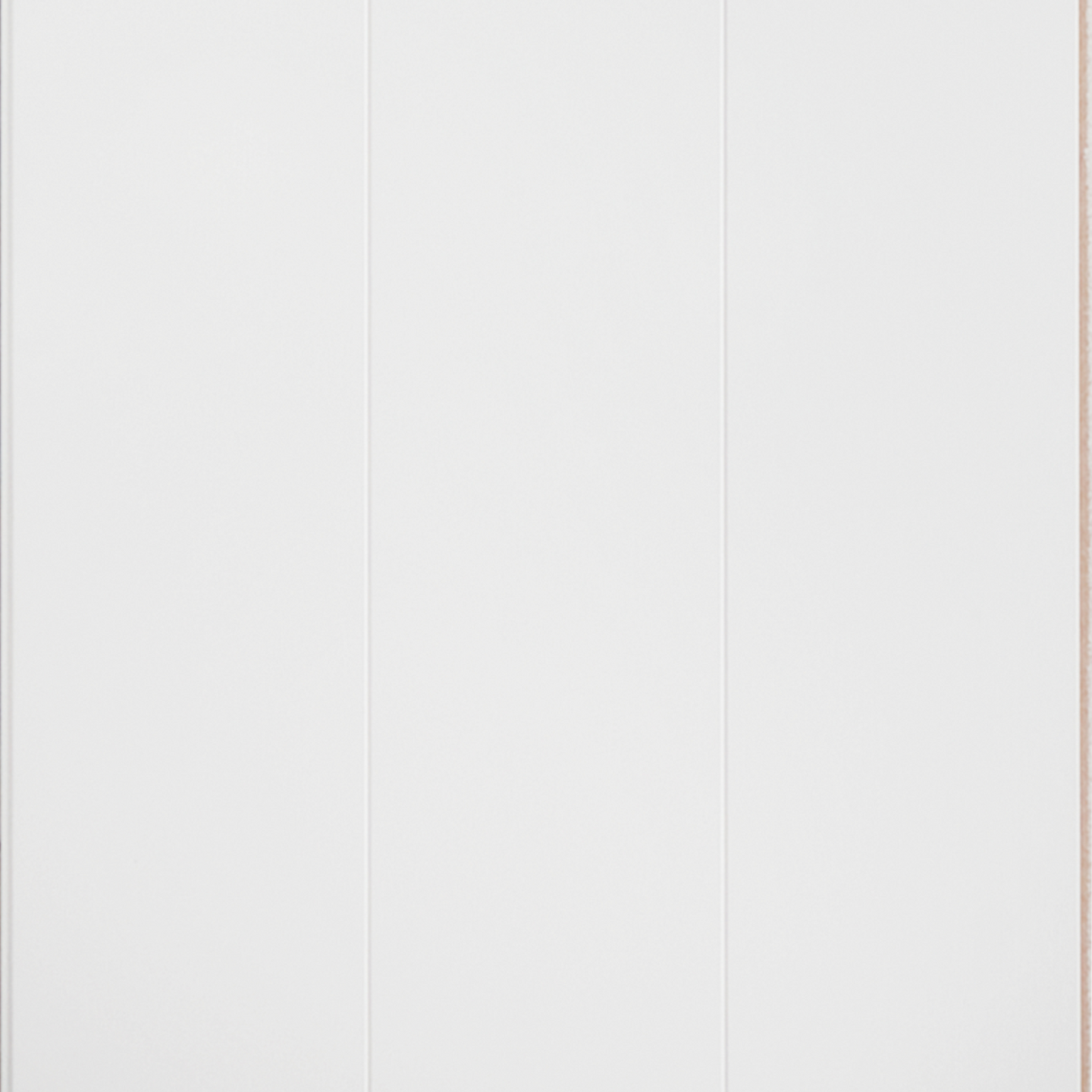 HUNTONIT FAS 3B 2740 HVIT