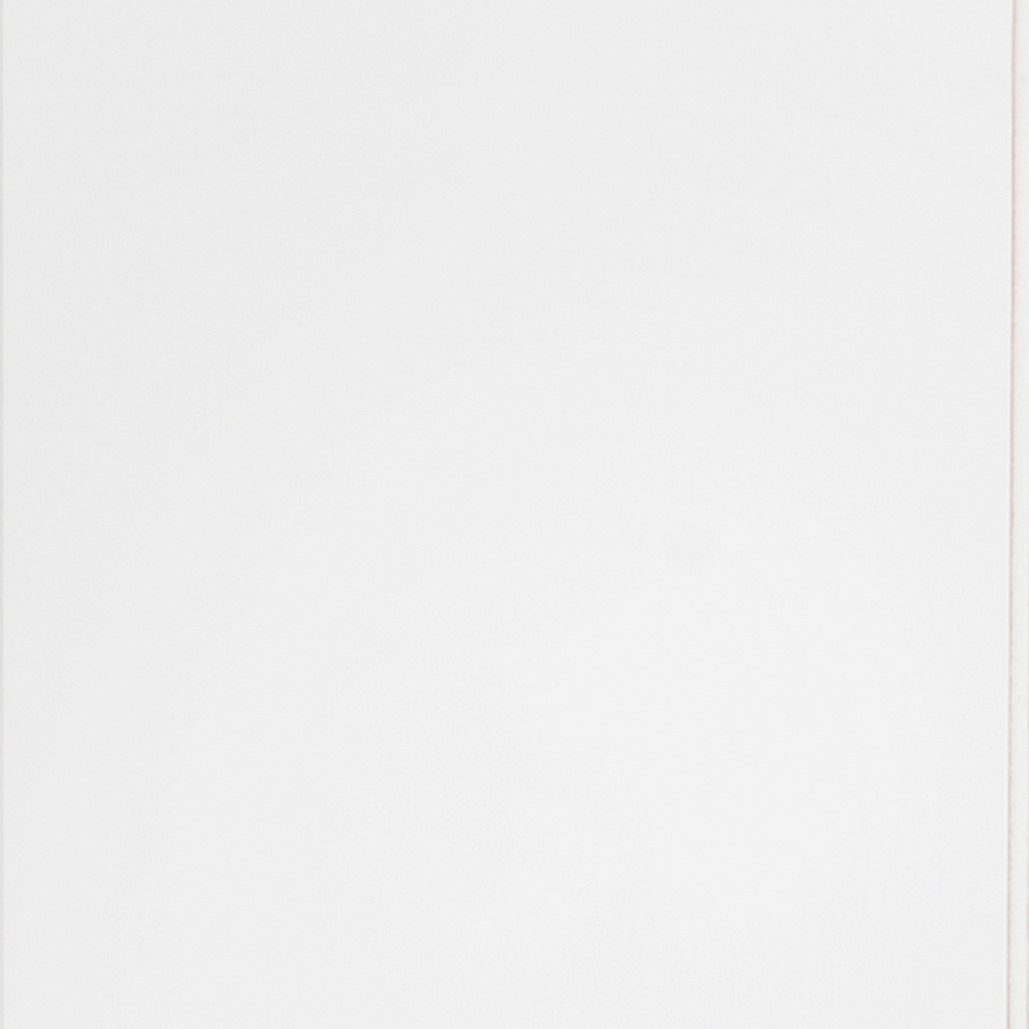 HUNTONIT TREFIB MIKROFUGE 2740 KLAS