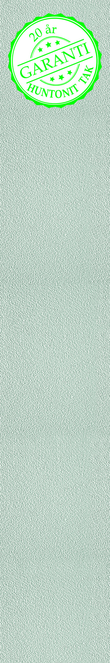 HUNTONIT TREFIB TAKPL CLASS 1820 HV