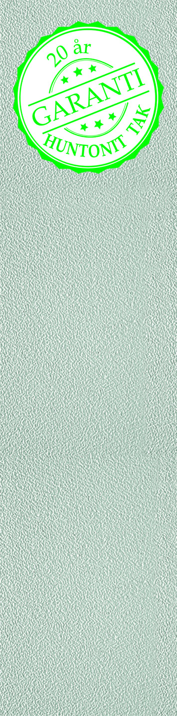 HUNTONIT TREFIB TAKPL CLAS 300X1220