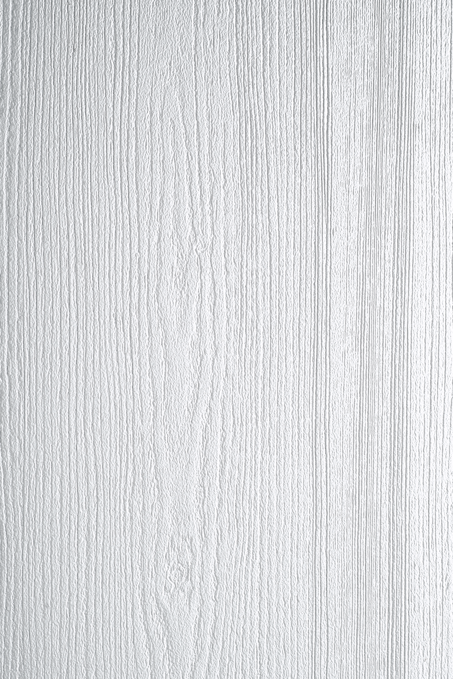 Takplate trefiber symfoni 11x280x1800mm hvit - Huntonit