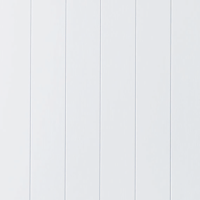 HUNTONIT TREFIB FAS 6B 2390 HVIT