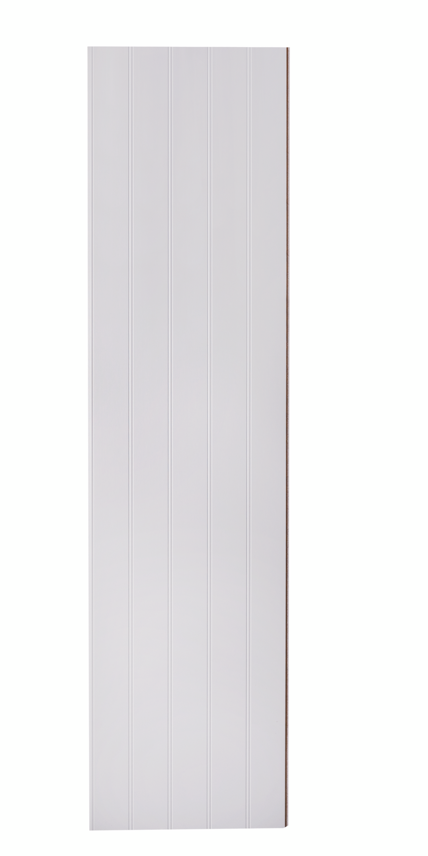 HUNTONIT TREFIB PERLE 2390 FROST