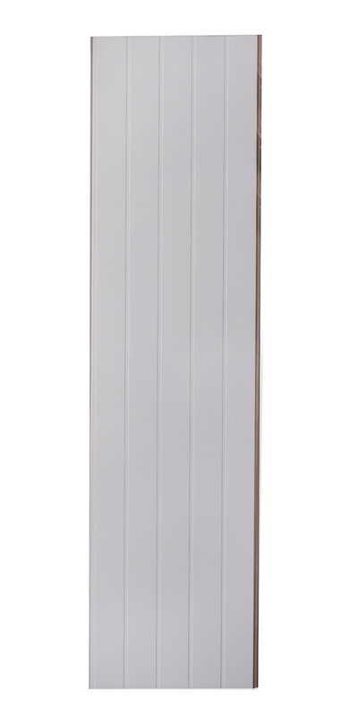 SMARTPANEL MDF VEGG SKYGGE 2740 FRO