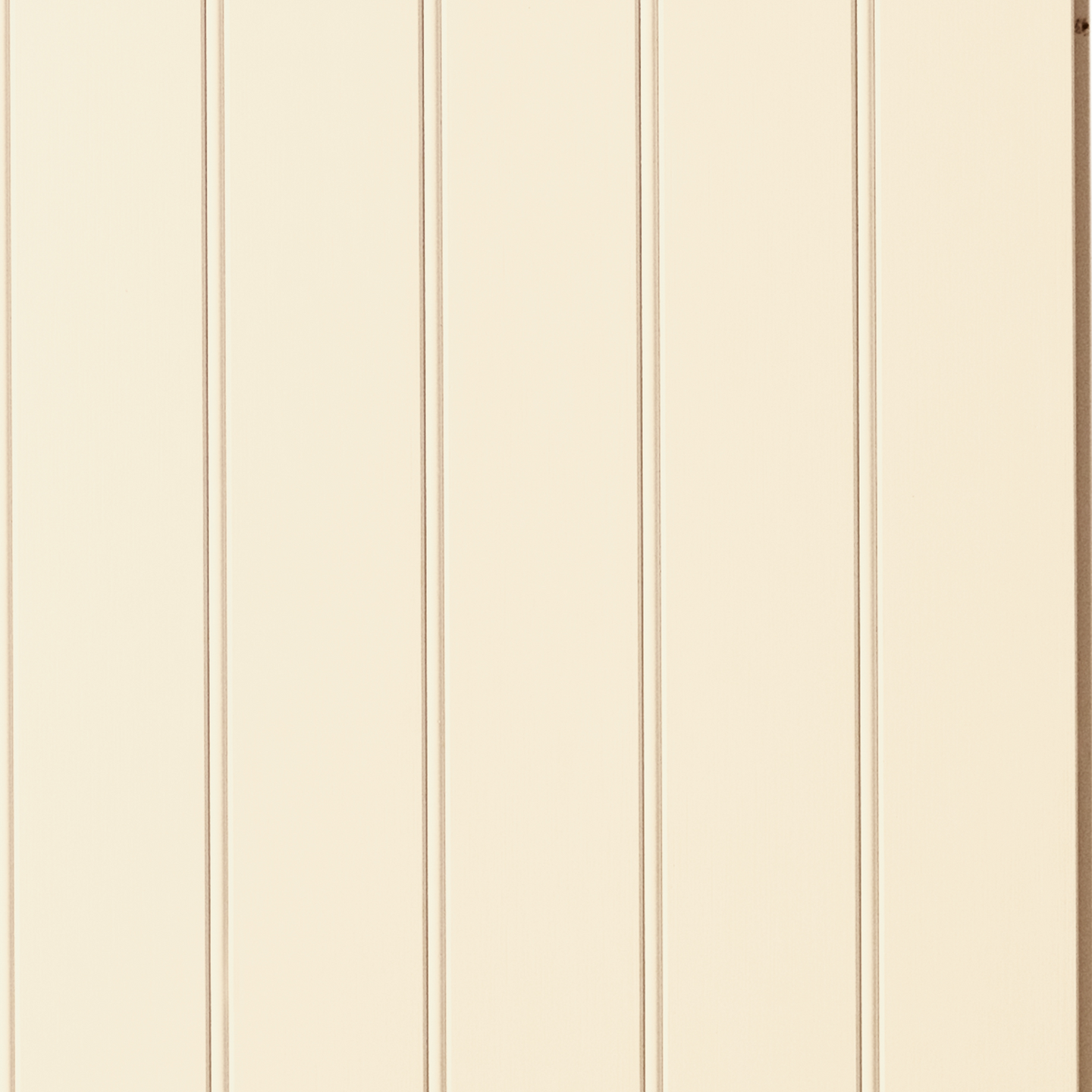 SMARTPANEL MDF VEGG PERLE 2390 CAFF