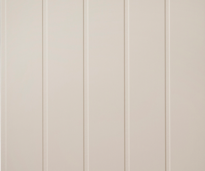 SMARTPANEL MDF VEGG SKYGGE 2390 CAF