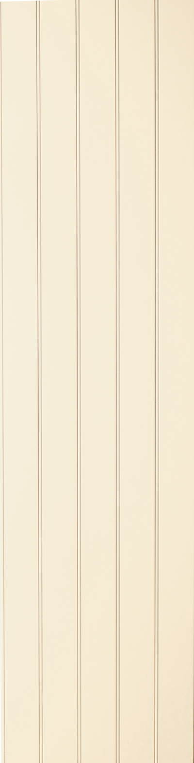 SMARTPANEL MDF VEGG PERLE 2390 CAFF