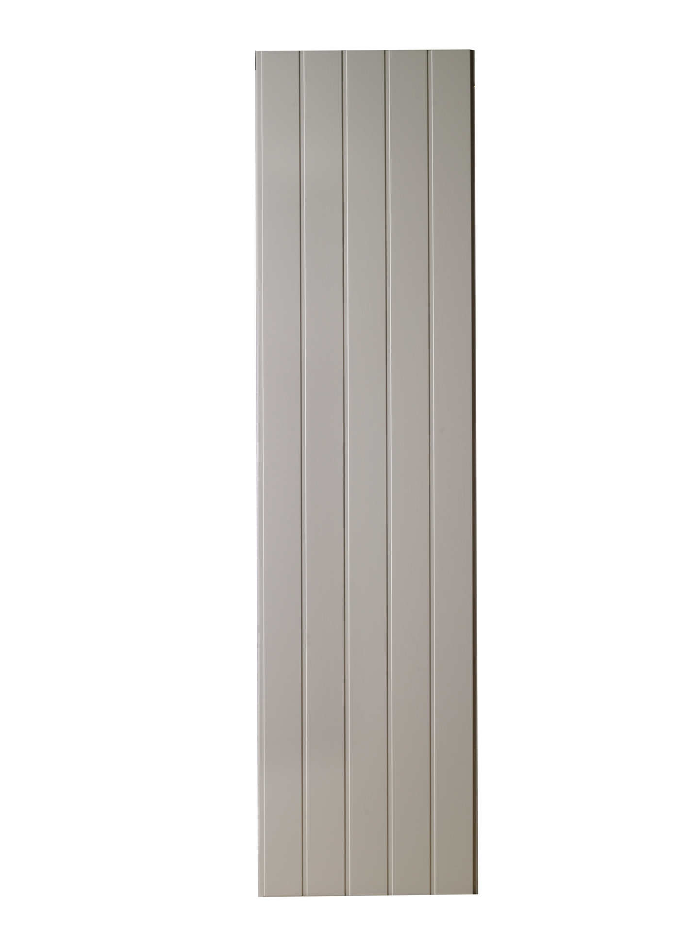 SMARTPANEL MDF VEGG SKYGGE 2390 CAF