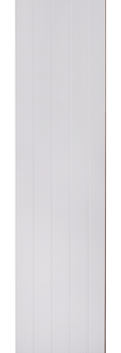 SMARTPANEL MDF VEGG PERLE 2390 FROS