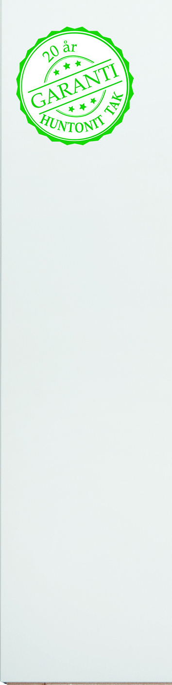 HUNTONIT TREFIB TAKPL BRILLIANT 300