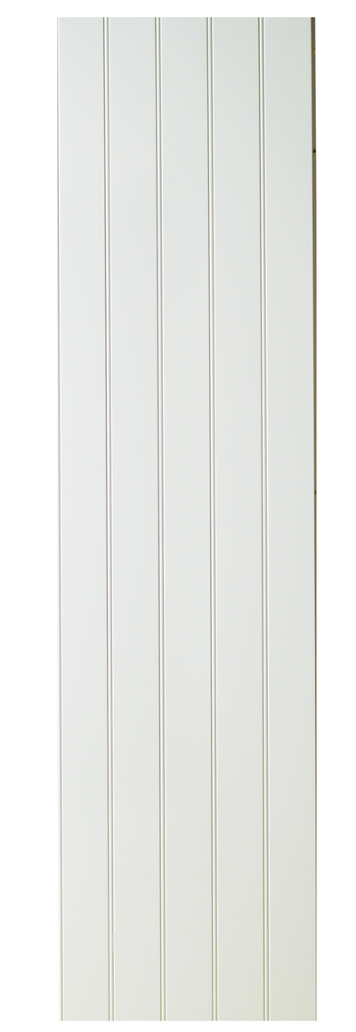 HUNTONIT TREFIB PERLE 2390 KLASS HV